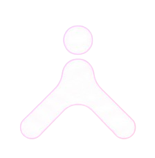 AirVa