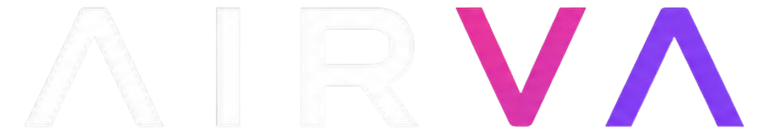 AirVa
