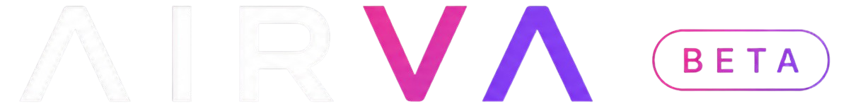 AirVa Beta